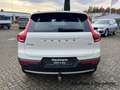 Volvo XC40 D3 Momentum +1.HAND+AHK+RFK+LED+APPLE CP+ Weiß - thumbnail 6
