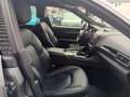 Maserati Levante 330 CV MHEV GT Grigio - thumbnail 13