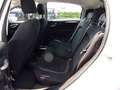 Fiat Punto Punto 1.4 8V 5 porte Easypower Lounge Сірий - thumbnail 11
