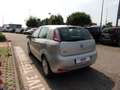 Fiat Punto Punto 1.4 8V 5 porte Easypower Lounge Сірий - thumbnail 8