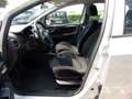 Fiat Punto Punto 1.4 8V 5 porte Easypower Lounge Сірий - thumbnail 10