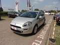 Fiat Punto Punto 1.4 8V 5 porte Easypower Lounge Сірий - thumbnail 3
