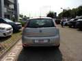 Fiat Punto Punto 1.4 8V 5 porte Easypower Lounge Сірий - thumbnail 7