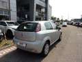 Fiat Punto Punto 1.4 8V 5 porte Easypower Lounge Сірий - thumbnail 6