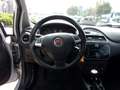 Fiat Punto Punto 1.4 8V 5 porte Easypower Lounge Сірий - thumbnail 13
