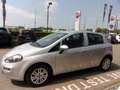 Fiat Punto Punto 1.4 8V 5 porte Easypower Lounge Сірий - thumbnail 4