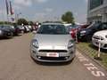 Fiat Punto Punto 1.4 8V 5 porte Easypower Lounge Сірий - thumbnail 2