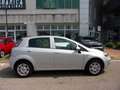 Fiat Punto Punto 1.4 8V 5 porte Easypower Lounge Сірий - thumbnail 5