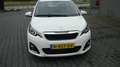 Peugeot 108 1.0 e-VTi 72pk 5D Active Blanc - thumbnail 9