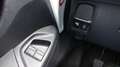Peugeot 108 1.0 e-VTi 72pk 5D Active Blanc - thumbnail 14