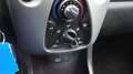 Peugeot 108 1.0 e-VTi 72pk 5D Active Alb - thumbnail 13