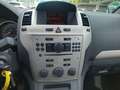 Opel Zafira B Edition+KLIMA+AHK+TÜV/05/2026 Silber - thumbnail 15