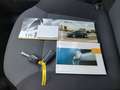 Opel Zafira B Edition+KLIMA+AHK+TÜV/05/2026 Silber - thumbnail 17