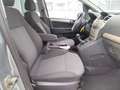 Opel Zafira B Edition+KLIMA+AHK+TÜV/05/2026 Silber - thumbnail 13
