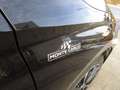 Skoda Fabia 1.0 TSI Monte Carlo Schwarz - thumbnail 4
