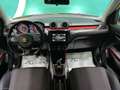 Suzuki Swift Sport 1.4 Boosterjet *COLORE INTROVABILE*VERSIONE Grau - thumbnail 40
