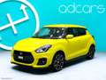 Suzuki Swift Sport 1.4 Boosterjet *COLORE INTROVABILE*VERSIONE Grigio - thumbnail 1