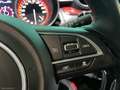 Suzuki Swift Sport 1.4 Boosterjet *COLORE INTROVABILE*VERSIONE Grau - thumbnail 31