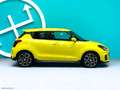 Suzuki Swift Sport 1.4 Boosterjet *COLORE INTROVABILE*VERSIONE Grau - thumbnail 43