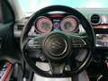 Suzuki Swift Sport 1.4 Boosterjet *COLORE INTROVABILE*VERSIONE Grigio - thumbnail 11