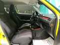 Suzuki Swift Sport 1.4 Boosterjet *COLORE INTROVABILE*VERSIONE Grau - thumbnail 20