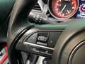 Suzuki Swift Sport 1.4 Boosterjet *COLORE INTROVABILE*VERSIONE Grau - thumbnail 30