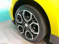 Suzuki Swift Sport 1.4 Boosterjet *COLORE INTROVABILE*VERSIONE Grigio - thumbnail 14