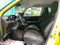 Suzuki Swift Sport 1.4 Boosterjet *COLORE INTROVABILE*VERSIONE Grigio - thumbnail 5