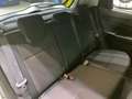 Suzuki Swift Sport 1.4 Boosterjet *COLORE INTROVABILE*VERSIONE Grau - thumbnail 16
