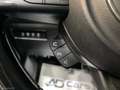 Suzuki Swift Sport 1.4 Boosterjet *COLORE INTROVABILE*VERSIONE Grau - thumbnail 32