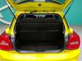 Suzuki Swift Sport 1.4 Boosterjet *COLORE INTROVABILE*VERSIONE Grau - thumbnail 23