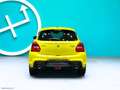 Suzuki Swift Sport 1.4 Boosterjet *COLORE INTROVABILE*VERSIONE Grau - thumbnail 45