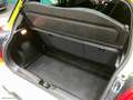 Suzuki Swift Sport 1.4 Boosterjet *COLORE INTROVABILE*VERSIONE Grau - thumbnail 24