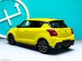 Suzuki Swift Sport 1.4 Boosterjet *COLORE INTROVABILE*VERSIONE Grau - thumbnail 44