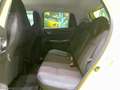 Suzuki Swift Sport 1.4 Boosterjet *COLORE INTROVABILE*VERSIONE Grigio - thumbnail 8