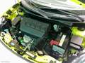 Suzuki Swift Sport 1.4 Boosterjet *COLORE INTROVABILE*VERSIONE Grau - thumbnail 41