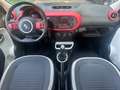 Renault Twingo liberty*FALTDACH*KLIMA*HU+AU*GARANTI* Rot - thumbnail 7