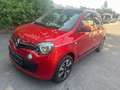 Renault Twingo liberty*FALTDACH*KLIMA*HU+AU*GARANTI* Rot - thumbnail 1