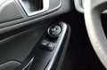 Ford Fiesta 1.0 Champion 5 deurs | Airco | Zuinig | LM Velgen Noir - thumbnail 15