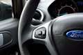Ford Fiesta 1.0 Champion 5 deurs | Airco | Zuinig | LM Velgen Zwart - thumbnail 14