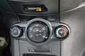 Ford Fiesta 1.0 Champion 5 deurs | Airco | Zuinig | LM Velgen Noir - thumbnail 12