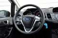 Ford Fiesta 1.0 Champion 5 deurs | Airco | Zuinig | LM Velgen Zwart - thumbnail 16