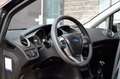 Ford Fiesta 1.0 Champion 5 deurs | Airco | Zuinig | LM Velgen Noir - thumbnail 6
