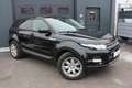 Land Rover Range Rover Evoque Pure Tech 2,2 TD4 Aut. Schwarz - thumbnail 5