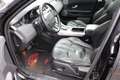 Land Rover Range Rover Evoque Pure Tech 2,2 TD4 Aut. Schwarz - thumbnail 15