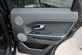 Land Rover Range Rover Evoque Pure Tech 2,2 TD4 Aut. Schwarz - thumbnail 21