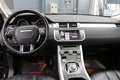 Land Rover Range Rover Evoque Pure Tech 2,2 TD4 Aut. Schwarz - thumbnail 17
