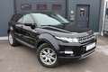 Land Rover Range Rover Evoque Pure Tech 2,2 TD4 Aut. Schwarz - thumbnail 4