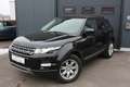 Land Rover Range Rover Evoque Pure Tech 2,2 TD4 Aut. Schwarz - thumbnail 1