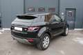 Land Rover Range Rover Evoque Pure Tech 2,2 TD4 Aut. Schwarz - thumbnail 6